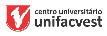 Centro Universitário ead