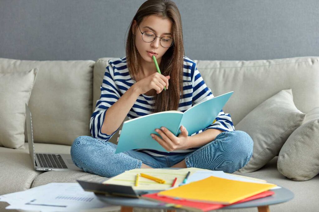 Melhor metodologia para desenvolver Artigo de Conclusão de Curso - TCC