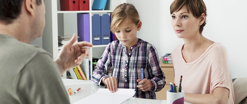 Pós-graduação em Educação Especial e Psicomotricidade EAD