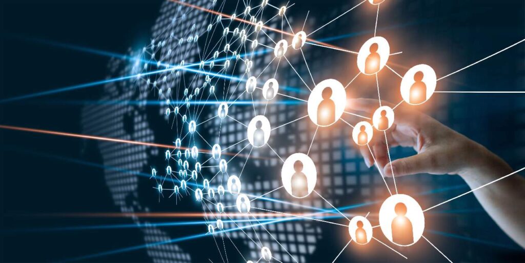 Graduação em Engenharia de Software - Unifacvest EAD